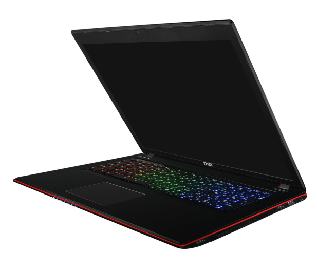 MSI GE70 Apache Pro i7-4700/16/250+1000/Win8X GTX860M - 176292 - zdjęcie 18